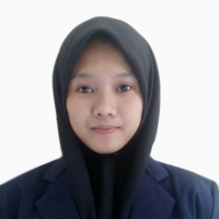 Mulya Hany Syafitri