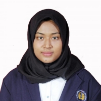 Rizkya Dwi Fatmawati