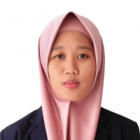 Umi Latifah