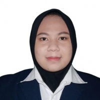 Angger Restu Rahma Salsabila