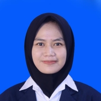 Rinda Ananda Nurfadillah