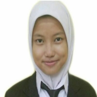 Rizka Malia Syafitri