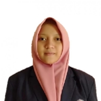 Ayu Rizki Nilam Sari