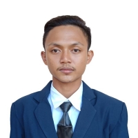 Mochammad Wahyudin