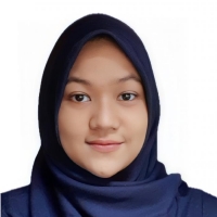 Faricha Putri Alif Via