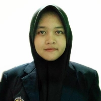 Zukrufi Putri Slarindya