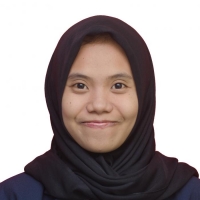 Siti Nur Jannah