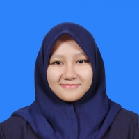 Asri Afifah