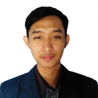 Ahmad Dwi Firmansah