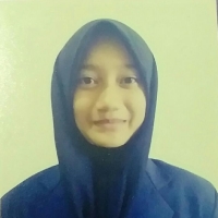 Aisyah Khosiin