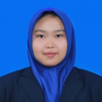 Yunita Eka Lestari