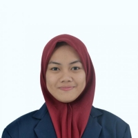 Anindya Putri Hartono