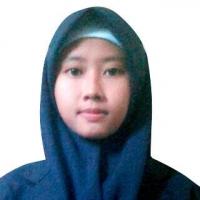 Nur Fadilah