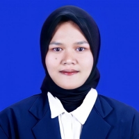 Shalsa Misherina Pratiwi