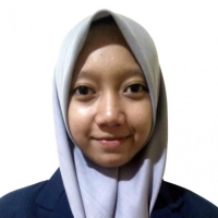 Retna Putri Anggraeni