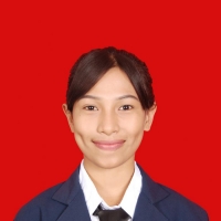 Rosawinda Utami Kekado