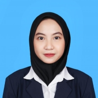 Rishania Diah Ayu Atha Bahtiar