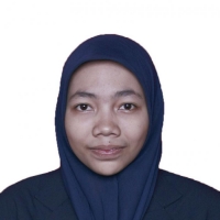 Nur Rohmah