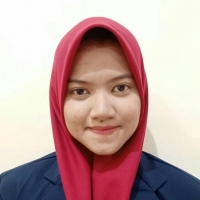 Rifdah Khoirurosyadah