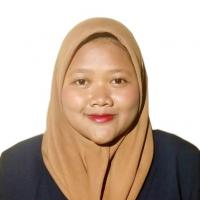 Nur Izza Auliya