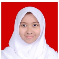 Rohmatin Ayu Permatasari