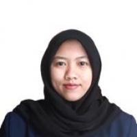 Indah Rahmadhani