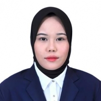 Afifa Aisah Fitri