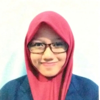 Jihan Yusrina