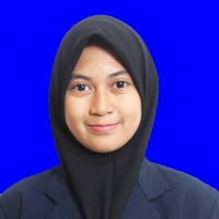 Mutiara Kartika Putri