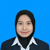 Nisa Agus Rahmawati