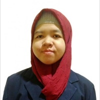 Fatimah Ayu Fernandasari