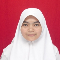 Aulia Fitri Iasya