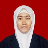 Nur Eka Rahmawati