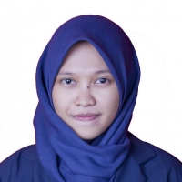 Virlyana Meika Damayanti