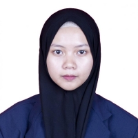 Intan Safinaz