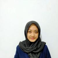 Sayidatul Qisti Adillah