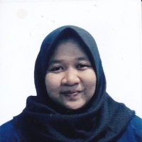 Aulia Mufidah