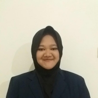 Adelia Hafni Pratiwi