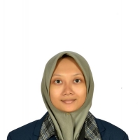 Nurmala Deviyanti