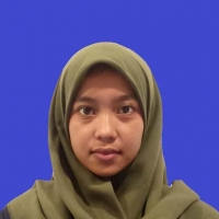 Pratiwi Wahyunissa Pusparani