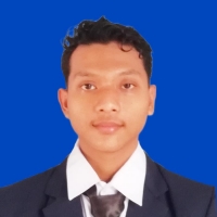 Nalendra Agung Binathara