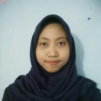 Ani Nur Fitriyah