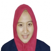 Aulia Wahidatul Fajriah