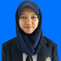 Dinda Rizky Putri Pratama