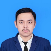 Robby Putra Dwi Lesmana