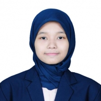 Cintania Syaeischa Lyan Pramesti