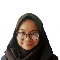 Auliyaa Nurul Aziizah