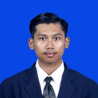 Mahendra Adi Tyawardana