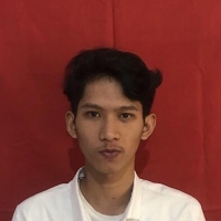 Onke Alvin Primasari Syah