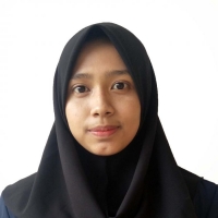 Nurul Laila Salsabila